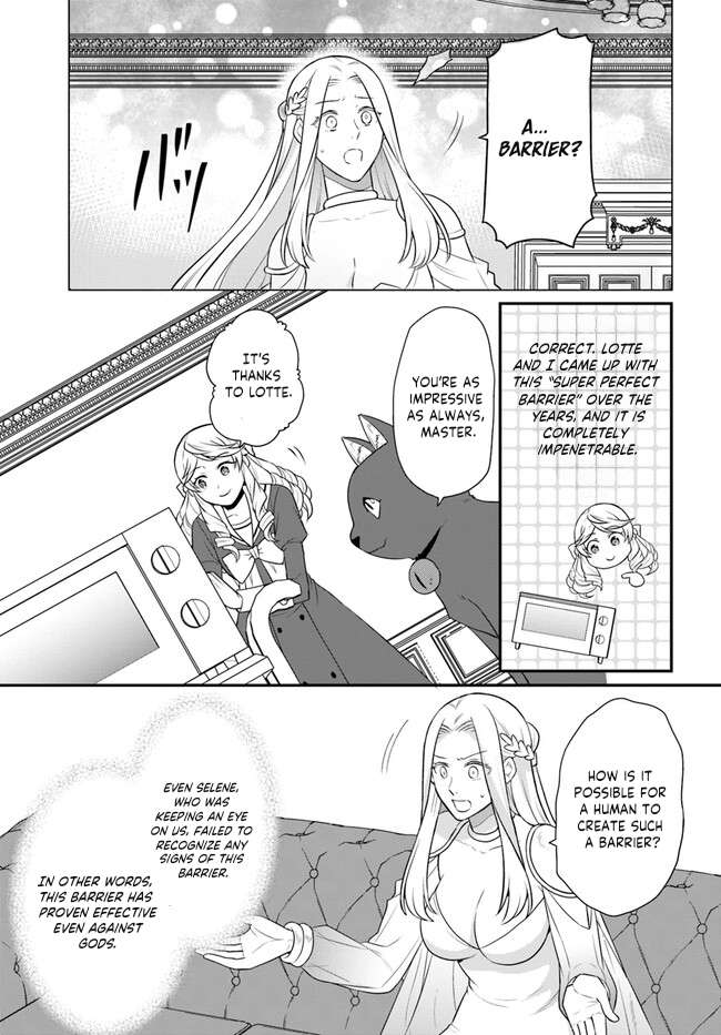 Page 29 of Chapter 35