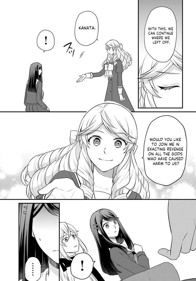 Page 31 of Chapter 35