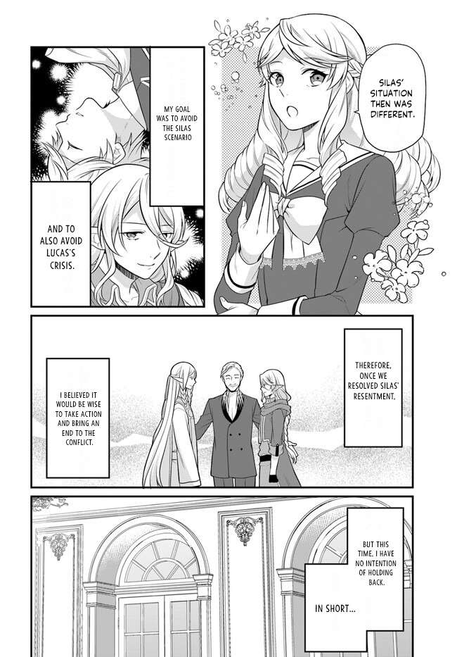Page 3 of Chapter 36