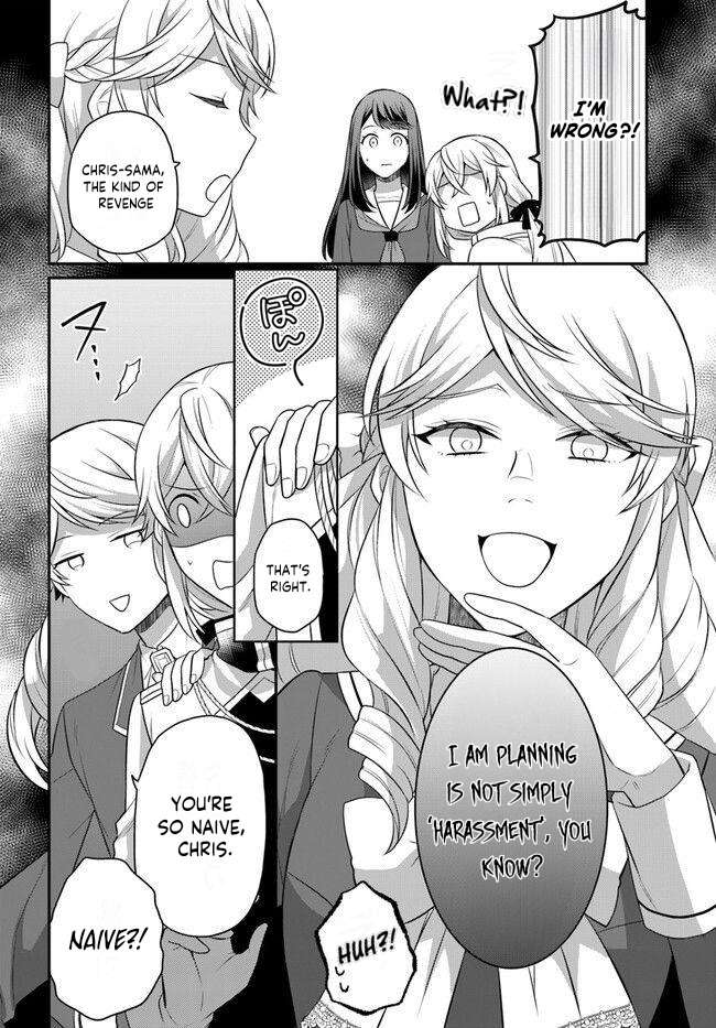 Page 9 of Chapter 36