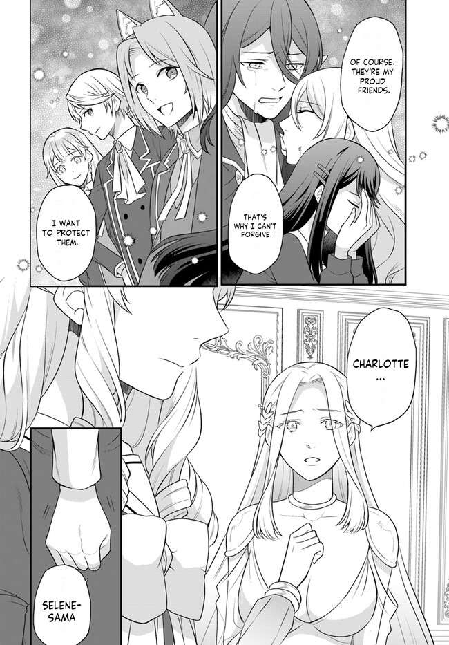 Page 13 of Chapter 36