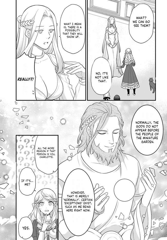 Page 18 of Chapter 36