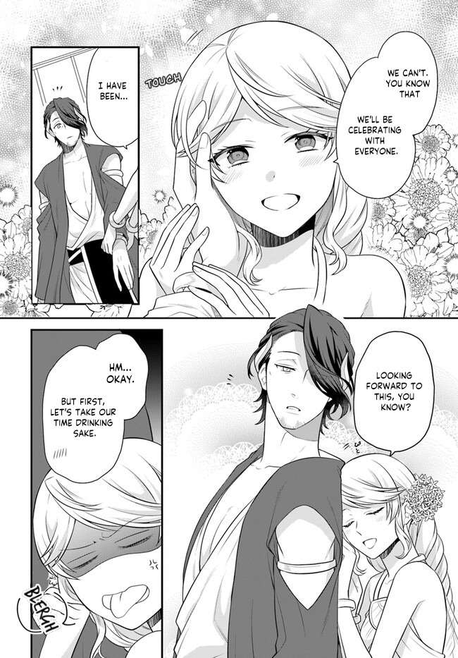 Page 3 of Chapter 37