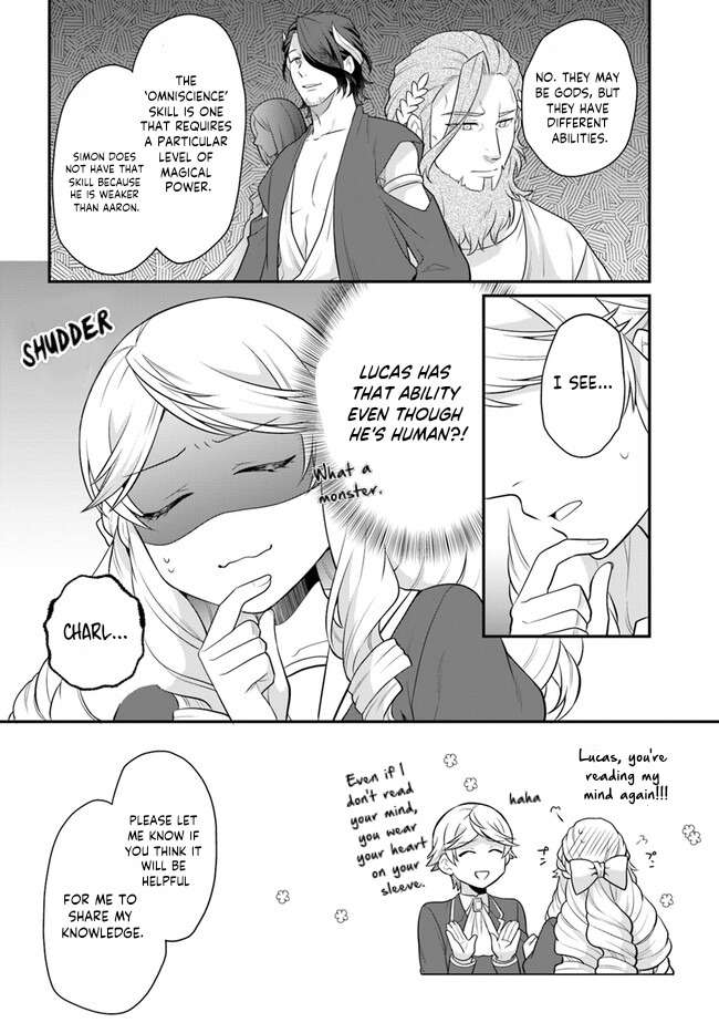 Page 7 of Chapter 37