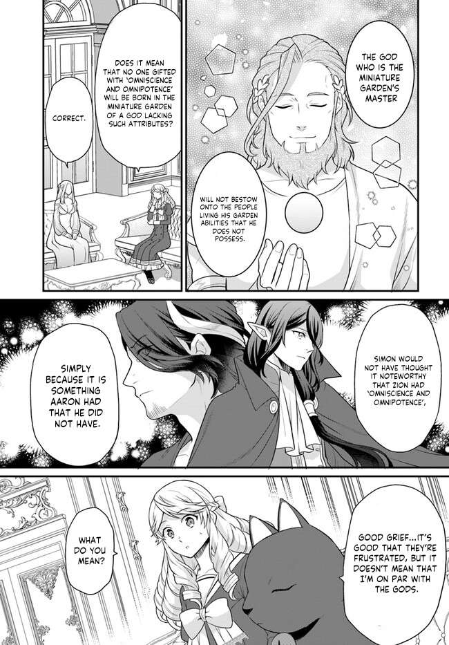 Page 8 of Chapter 37