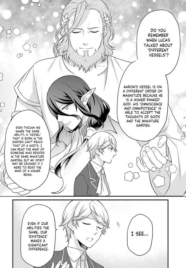 Page 9 of Chapter 37