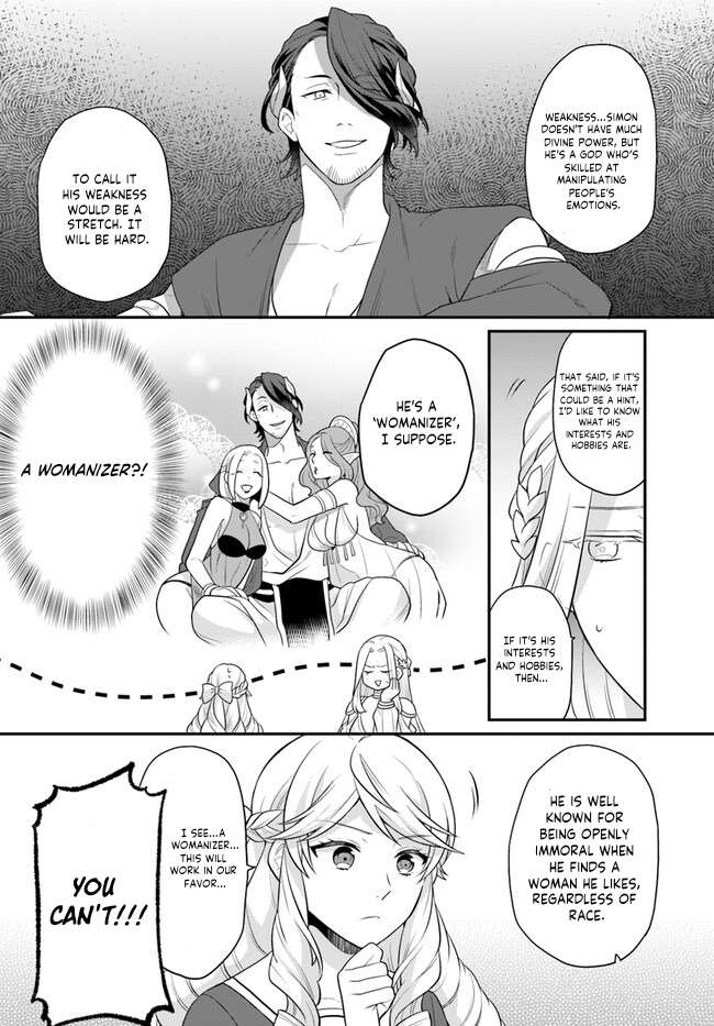 Page 11 of Chapter 37