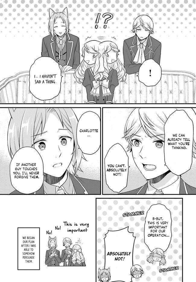 Page 12 of Chapter 37