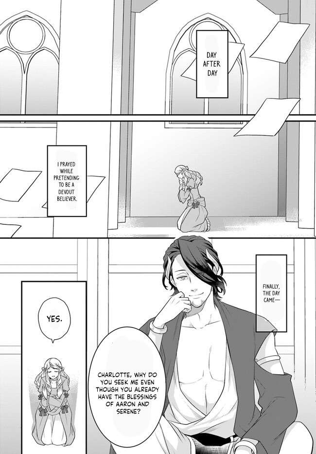 Page 13 of Chapter 37