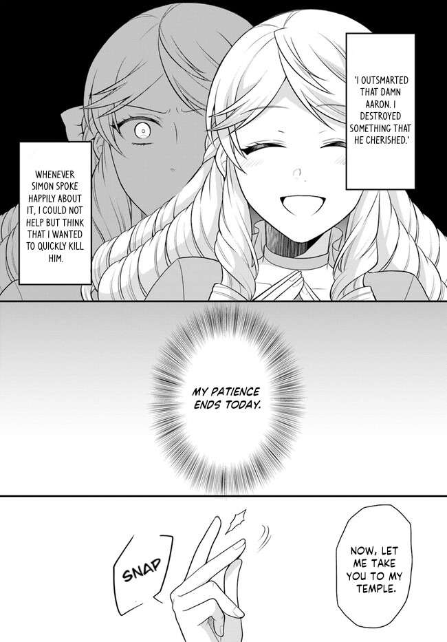 Page 19 of Chapter 37