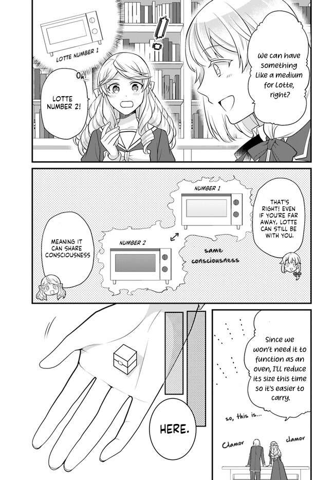 Page 26 of Chapter 37