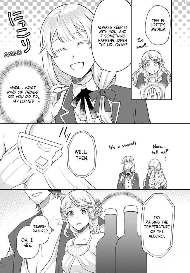 Page 27 of Chapter 37