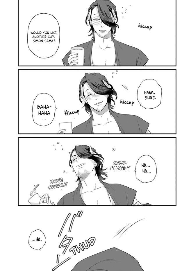 Page 30 of Chapter 37