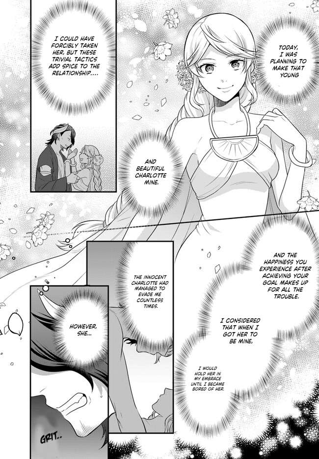 Page 4 of Chapter 38