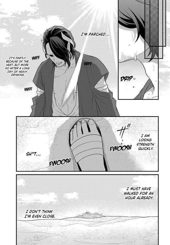 Page 6 of Chapter 38