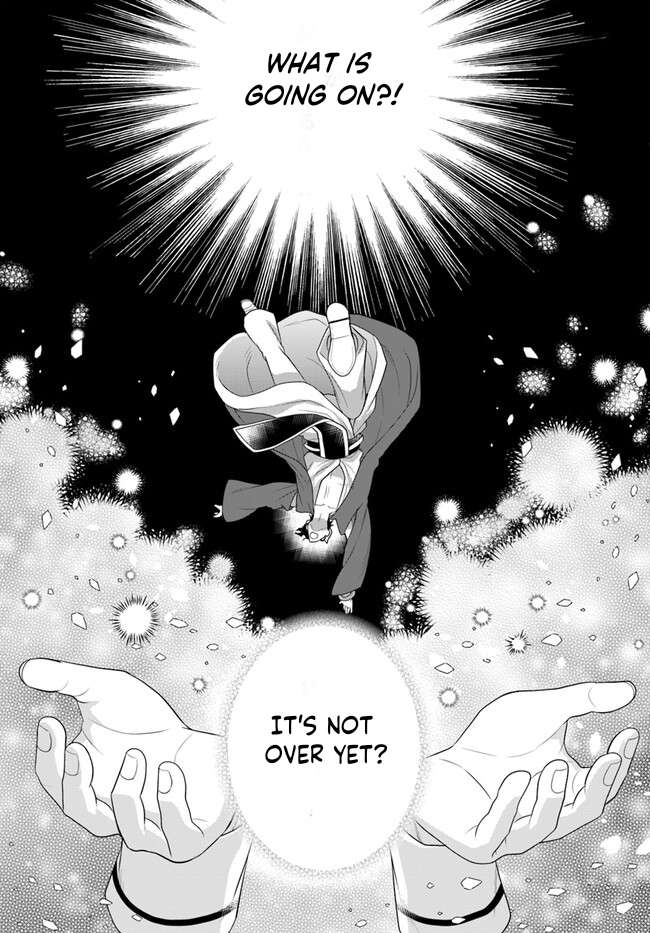 Page 16 of Chapter 38