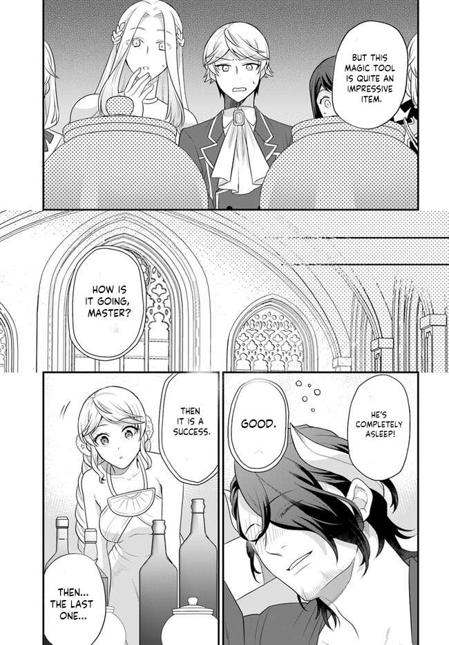 Page 18 of Chapter 38