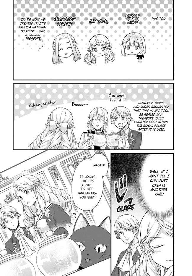 Page 21 of Chapter 38