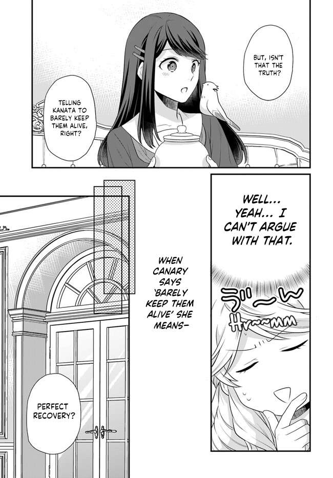 Page 24 of Chapter 38