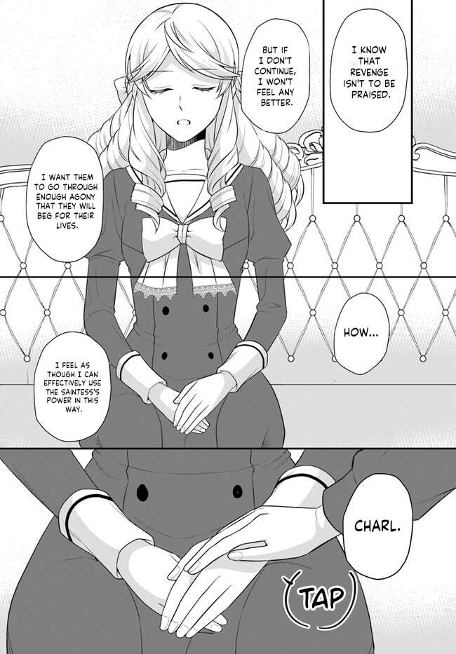 Page 27 of Chapter 38