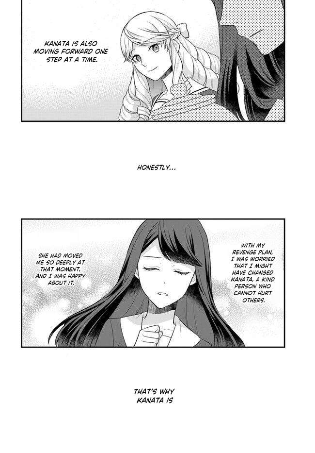 Page 29 of Chapter 38