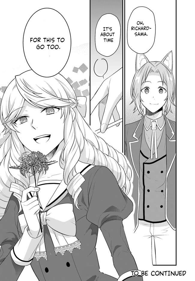 Page 31 of Chapter 38