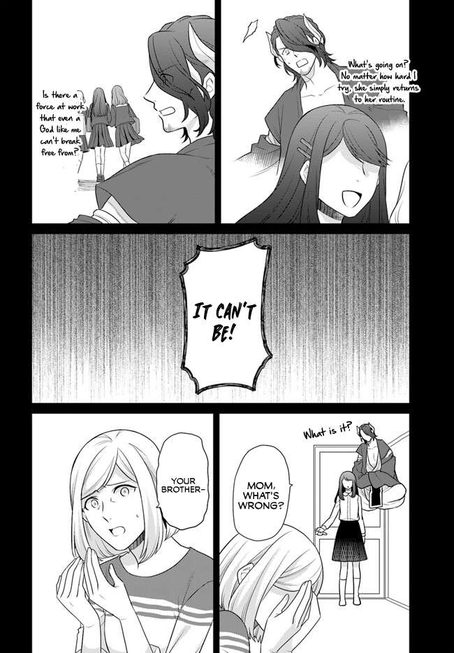 Page 9 of Chapter 39
