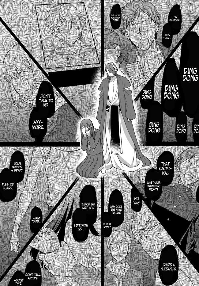 Page 10 of Chapter 39