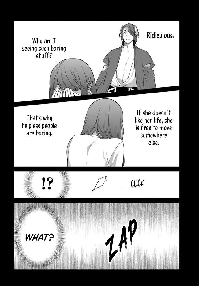 Page 11 of Chapter 39