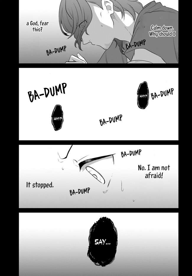 Page 20 of Chapter 39