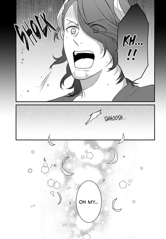 Page 22 of Chapter 39