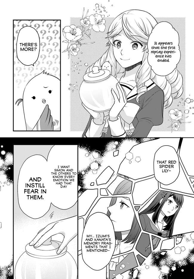 Page 23 of Chapter 39