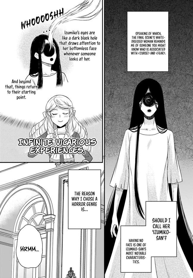 Page 25 of Chapter 39