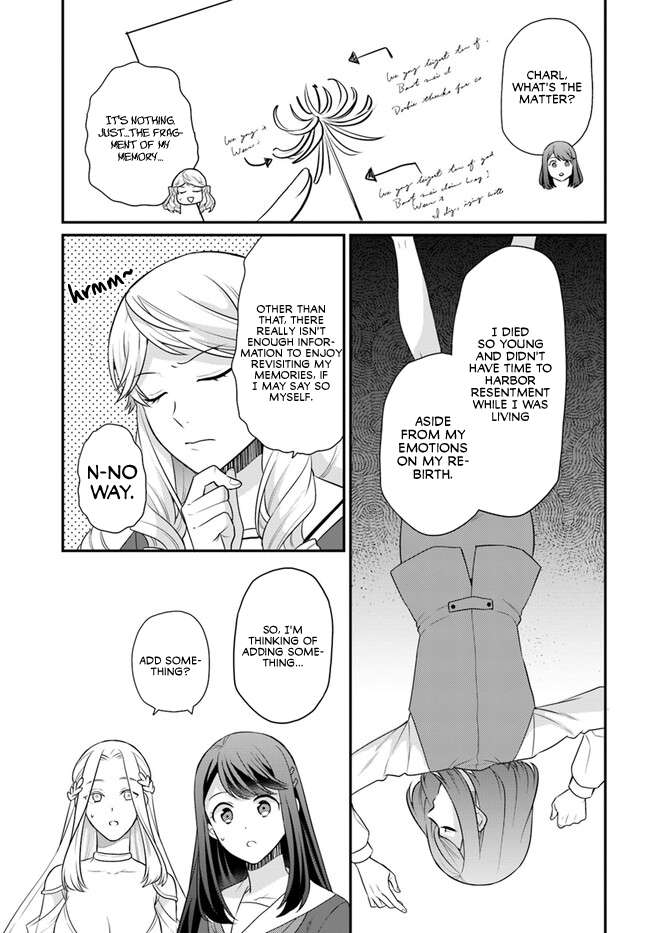 Page 26 of Chapter 39