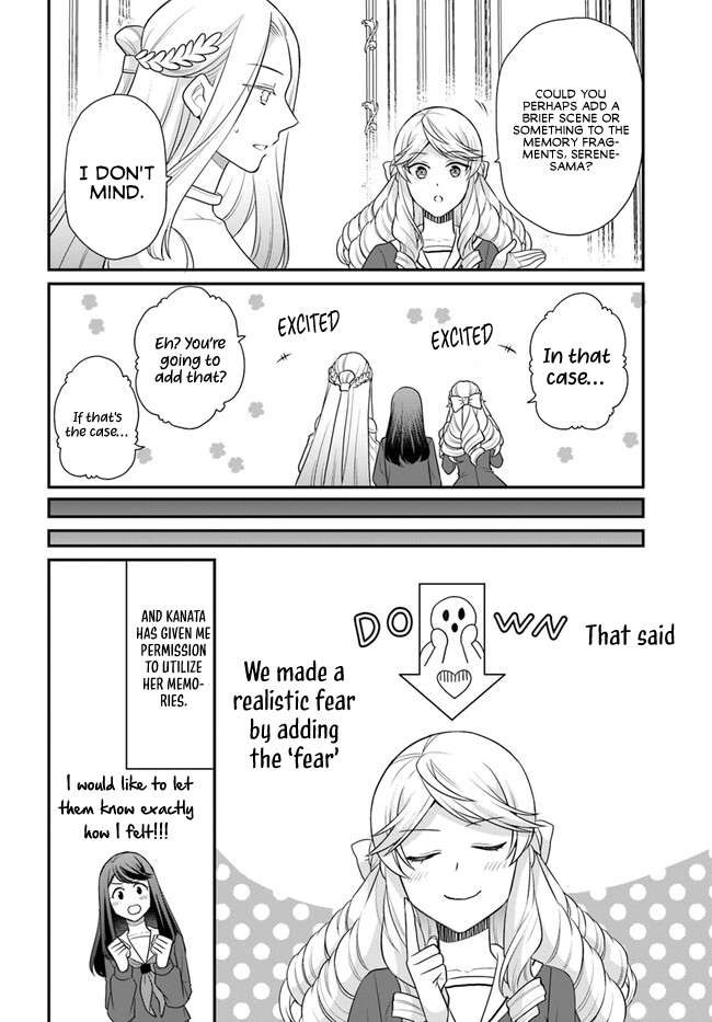 Page 27 of Chapter 39