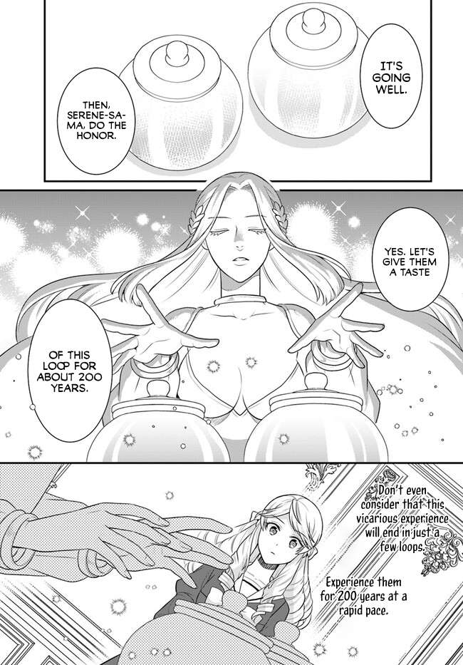 Page 28 of Chapter 39