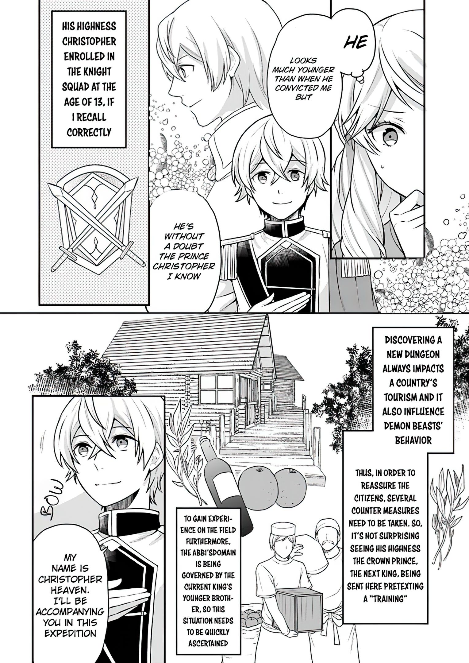 Page 3 of Chapter 4