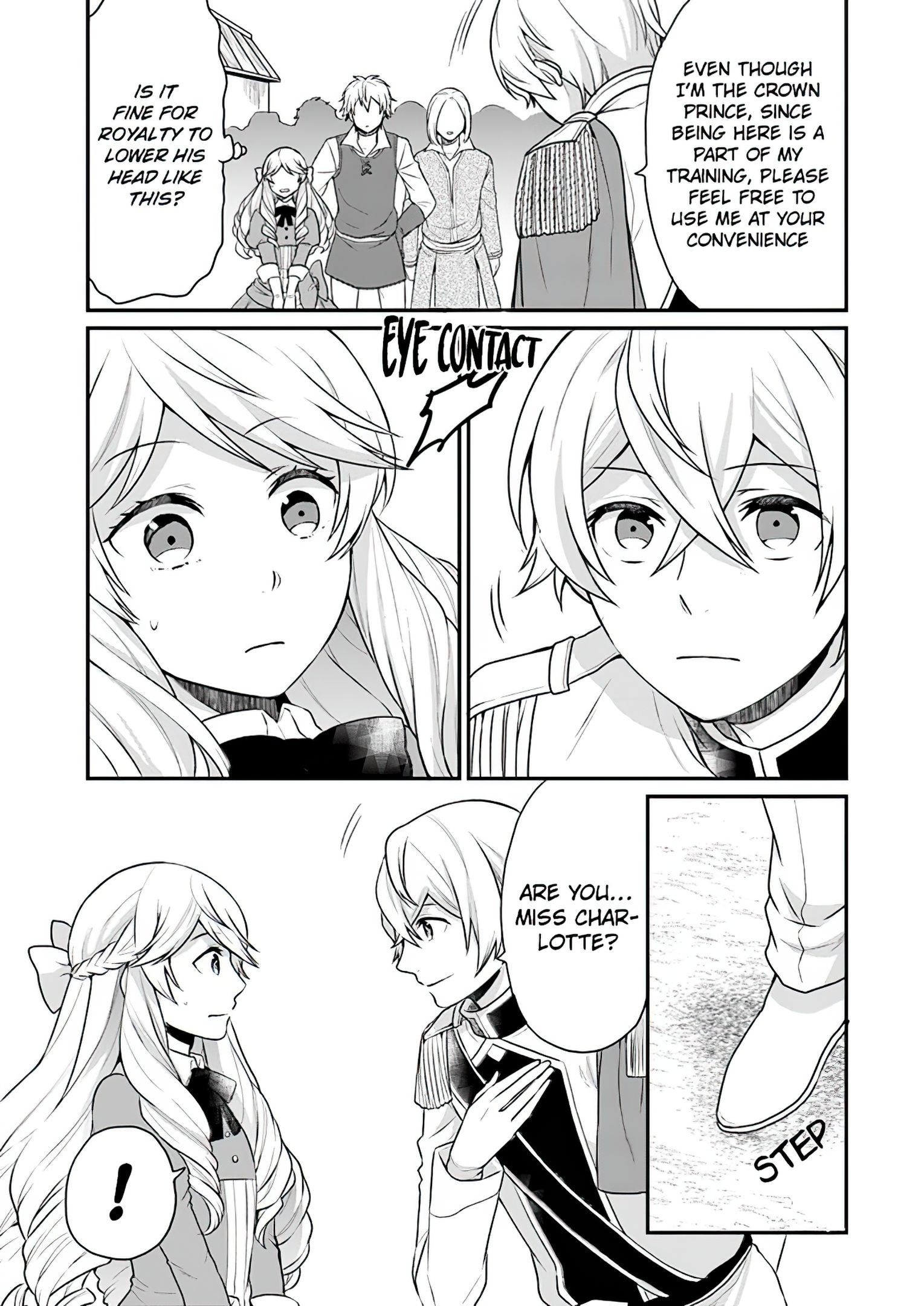 Page 4 of Chapter 4