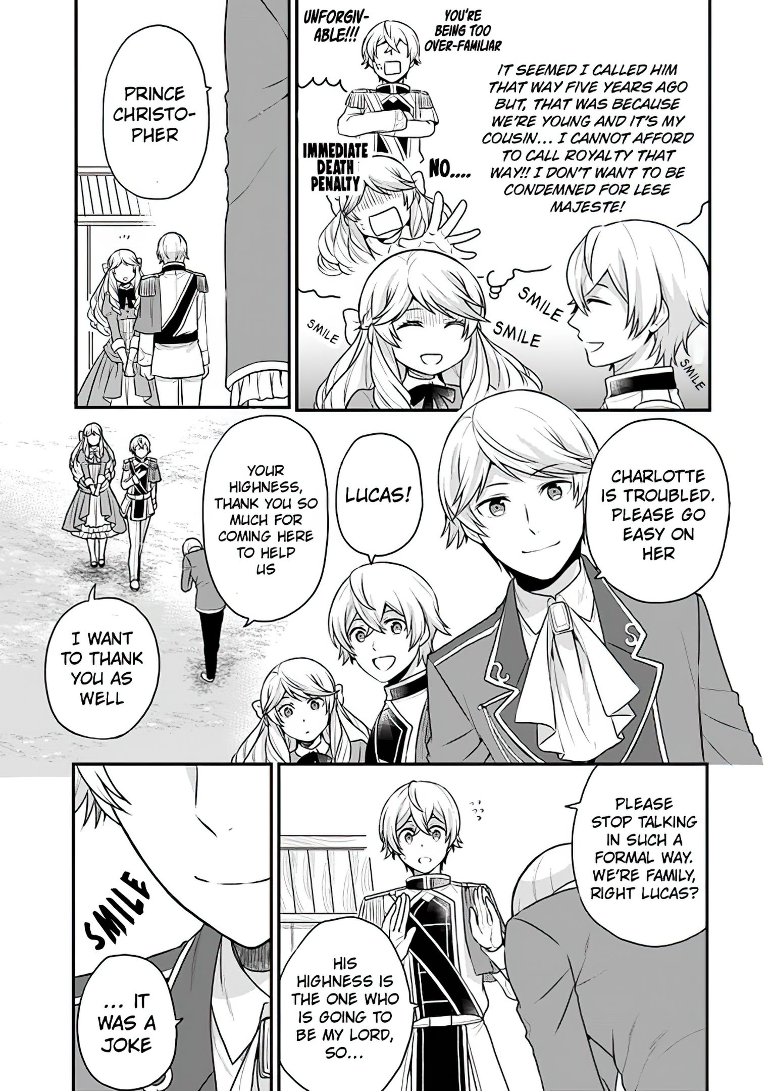 Page 6 of Chapter 4
