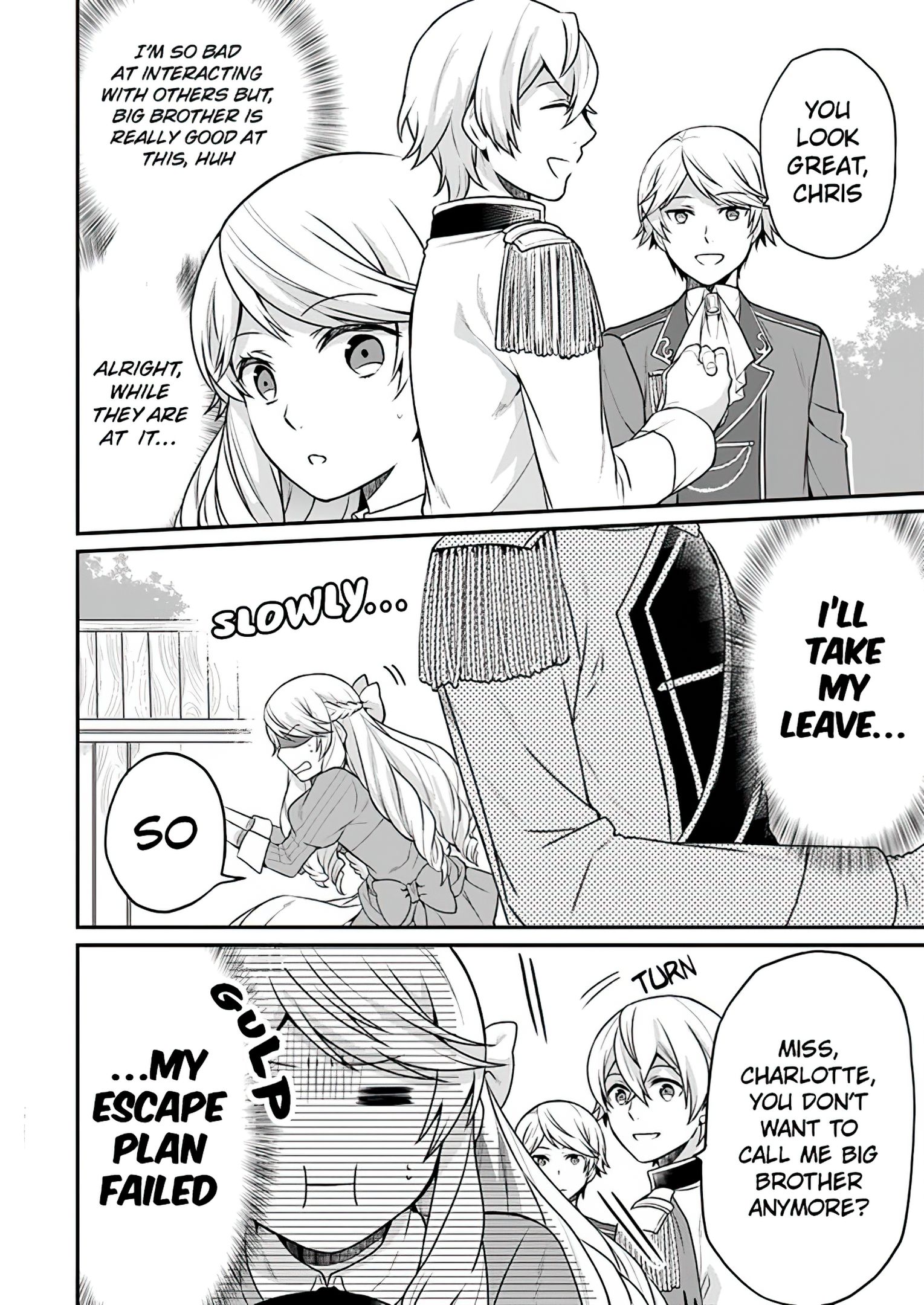 Page 7 of Chapter 4