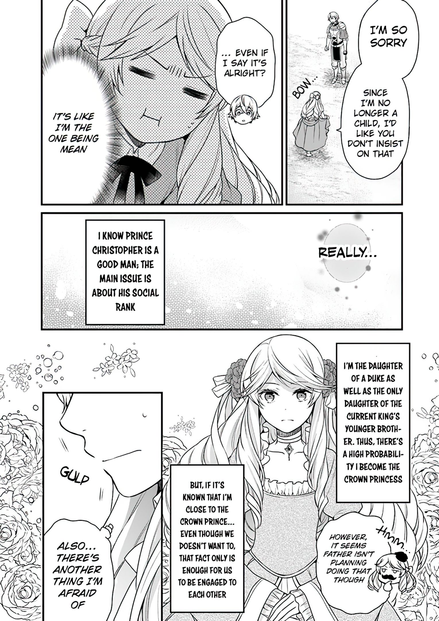 Page 8 of Chapter 4