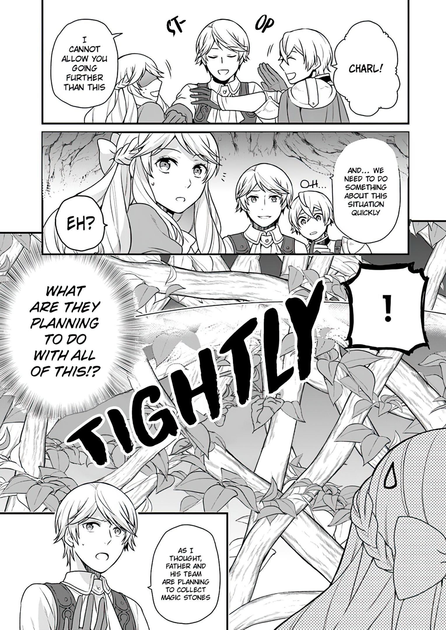 Page 24 of Chapter 4