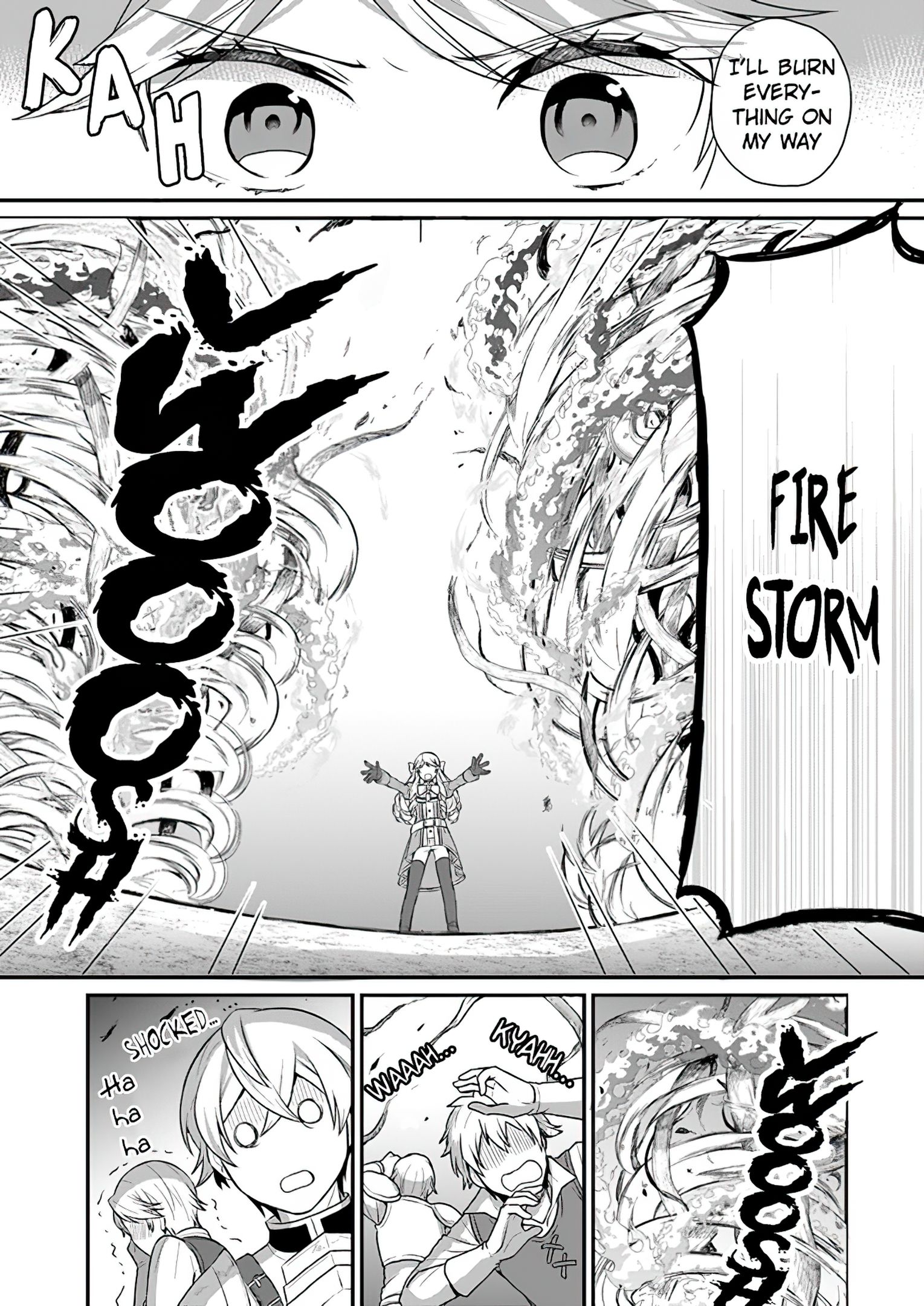 Page 26 of Chapter 4