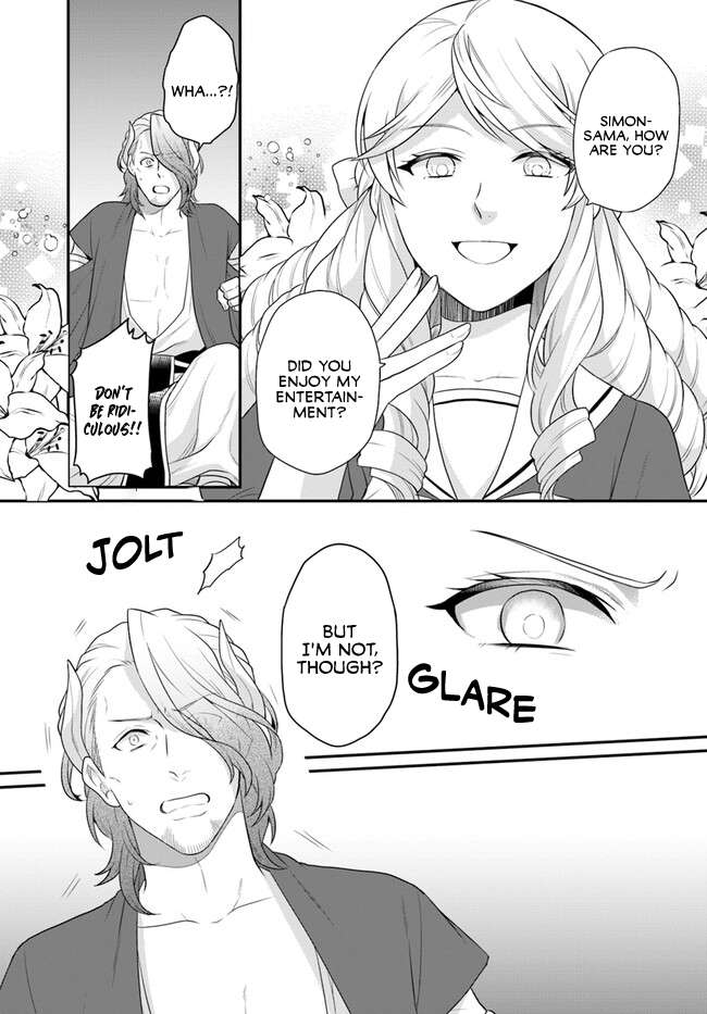 Page 3 of Chapter 40