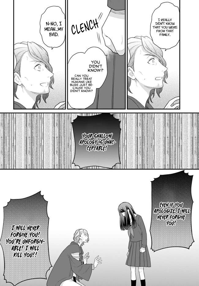 Page 10 of Chapter 40