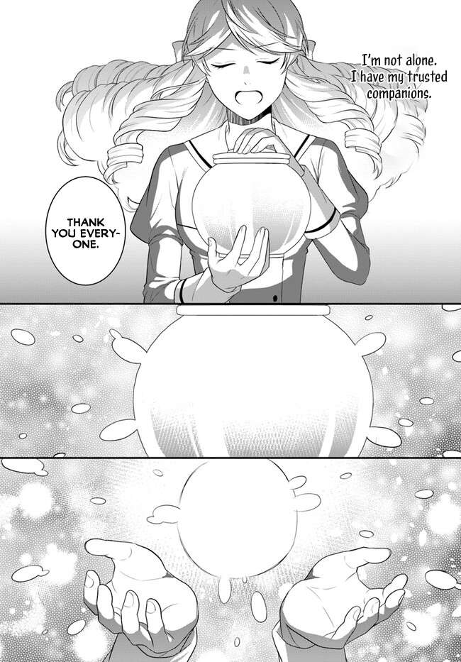Page 21 of Chapter 40