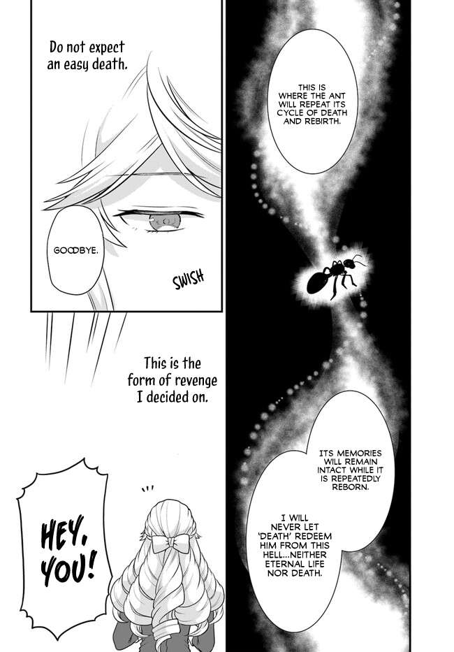 Page 24 of Chapter 40