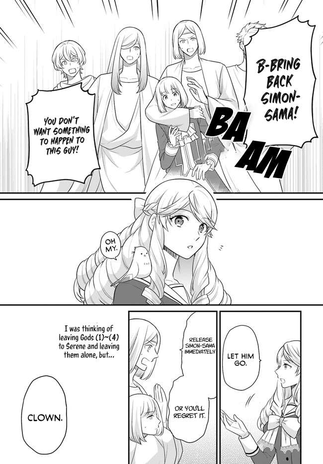 Page 25 of Chapter 40