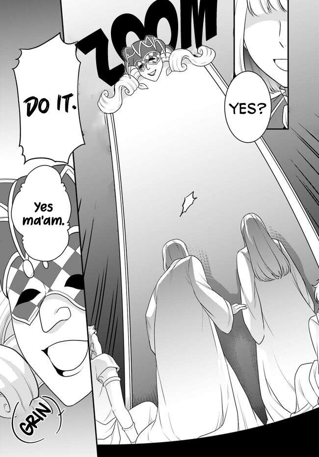Page 26 of Chapter 40