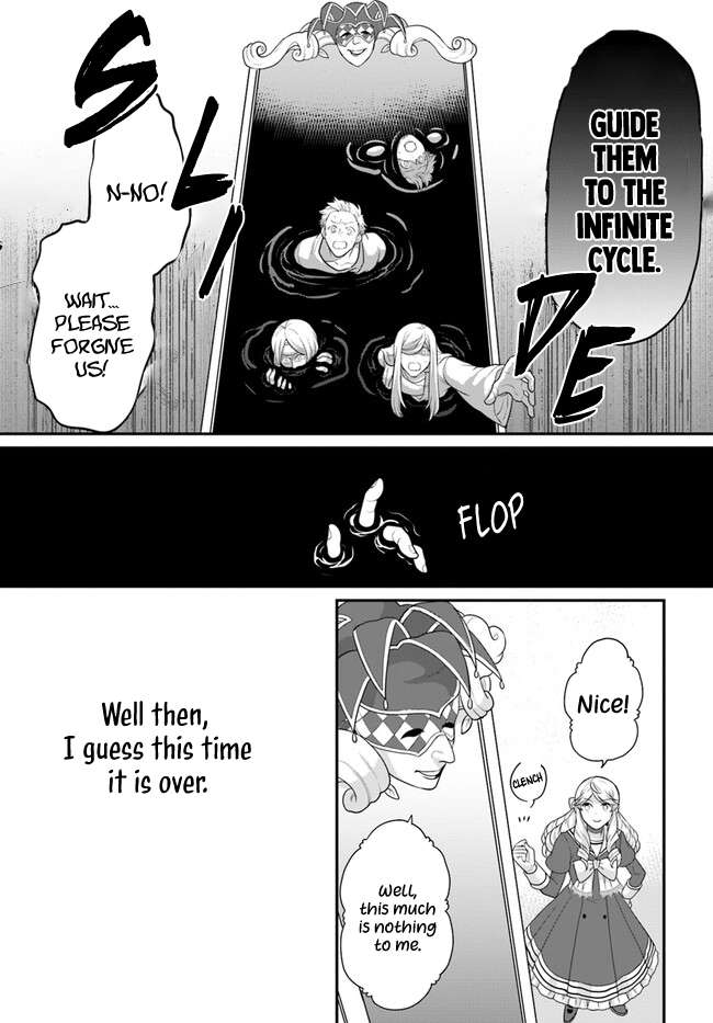 Page 27 of Chapter 40